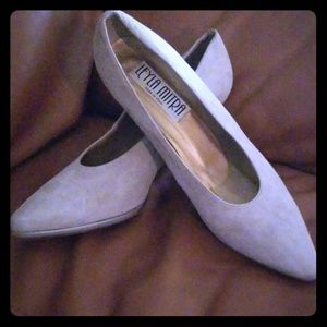 Women Shoes